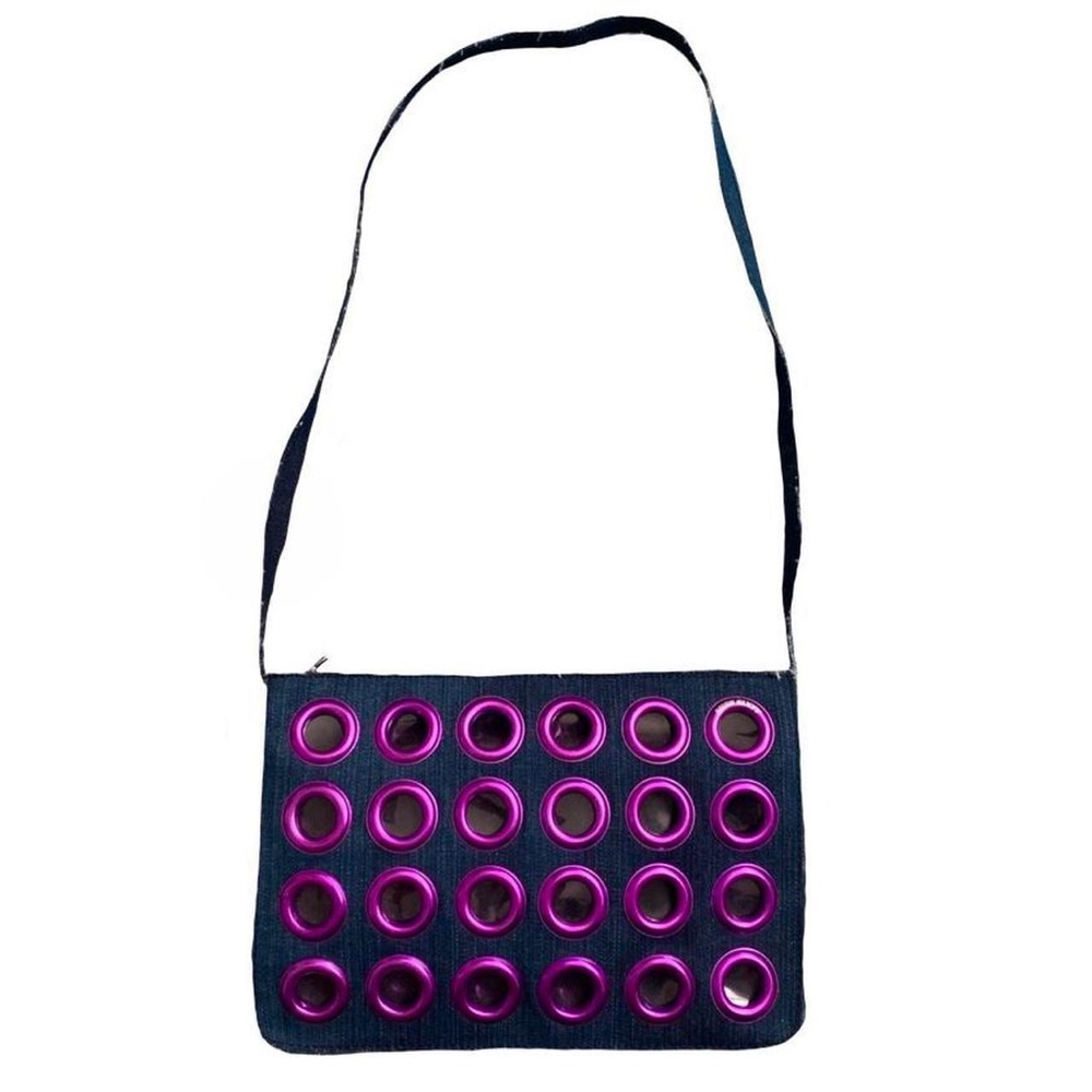 Miss sixty bag